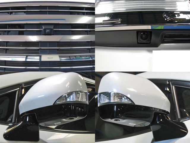 Nissan ELGRAND 2017-08 3880-7