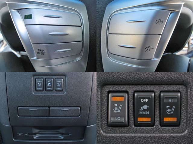 Nissan ELGRAND 2017-08 3880-17