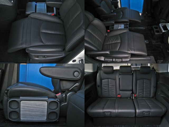 Nissan ELGRAND 2017-08 3880-28