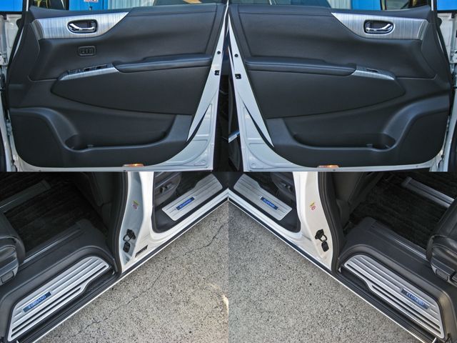 Nissan ELGRAND 2017-08 3880-22