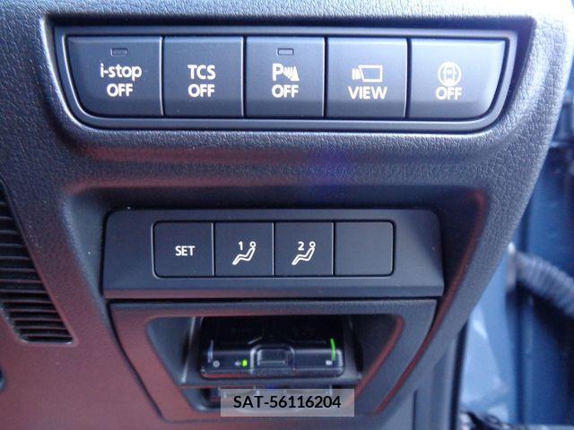 Mazda MX-30 2021-09 215432-20