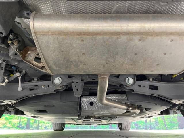 Toyota PRIUS 2016-08 181678-19