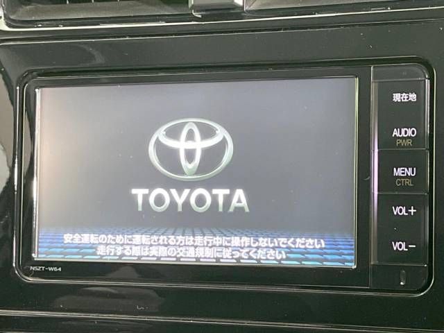 Toyota PRIUS 2016-08 181678-3