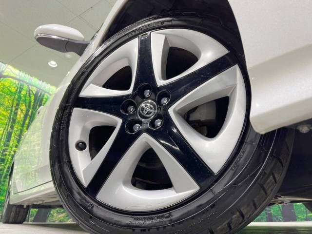 Toyota PRIUS 2016-08 181678-13