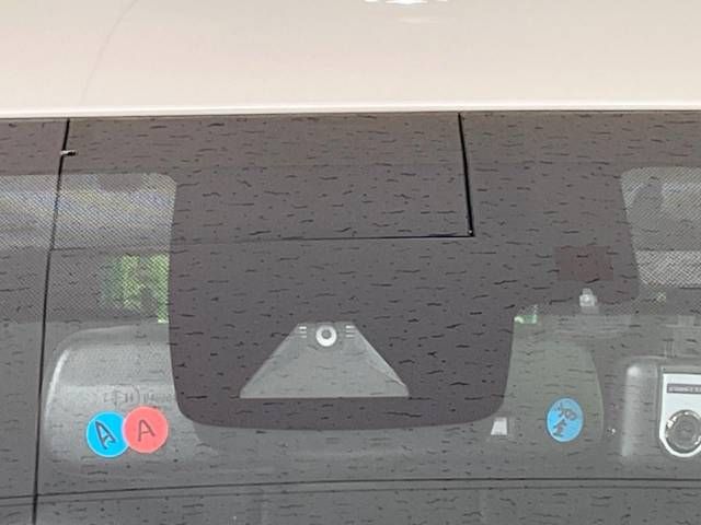 Toyota PRIUS 2016-08 181678-2