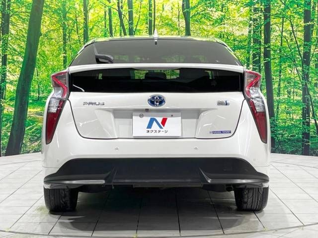Toyota PRIUS 2016-08 181678-15
