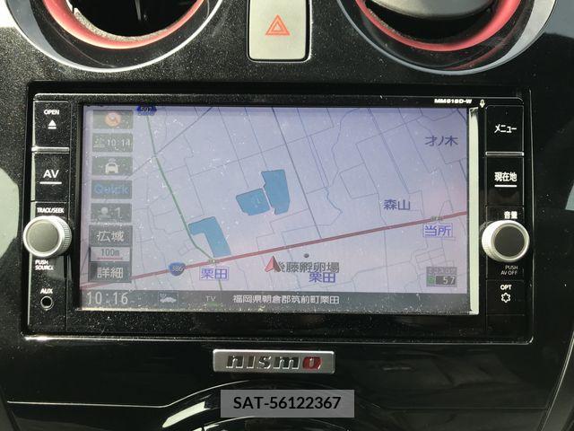 Nissan NOTE 2019-01 279864-15