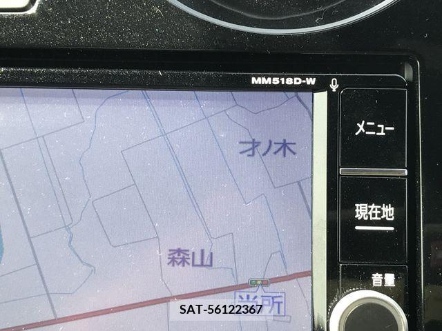 Nissan NOTE 2019-01 279864-18