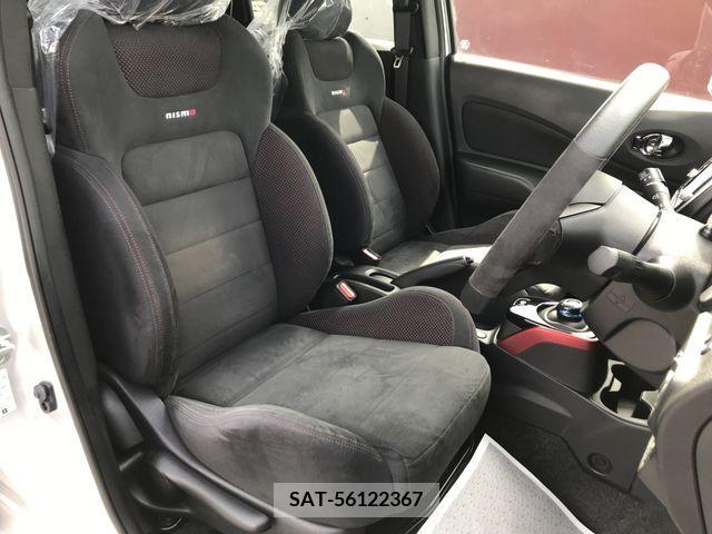 Nissan NOTE 2019-01 279864-11