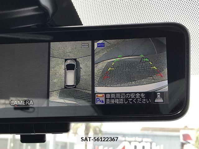 Nissan NOTE 2019-01 279864-14