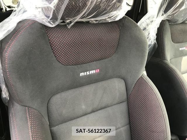 Nissan NOTE 2019-01 279864-12
