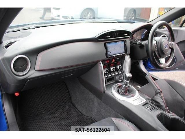 Subaru BRZ 2020-08 389840-16