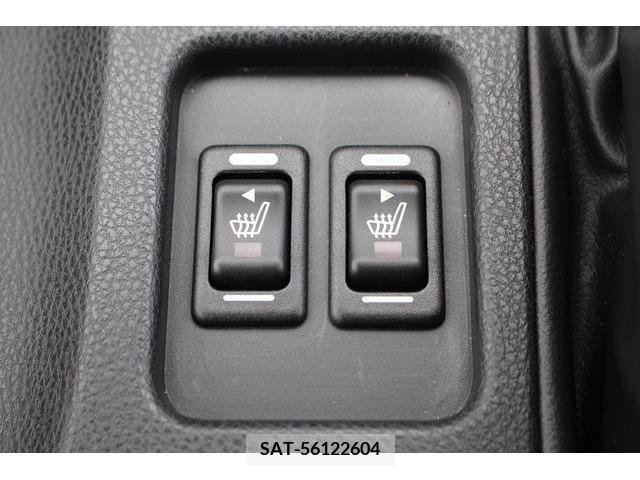 Subaru BRZ 2020-08 389840-4