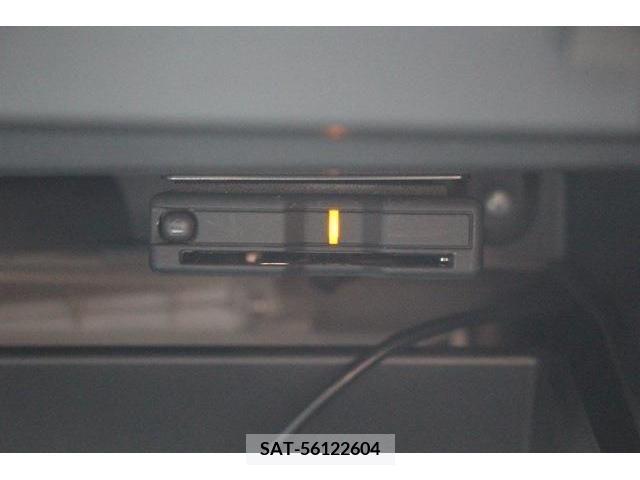Subaru BRZ 2020-08 389840-6