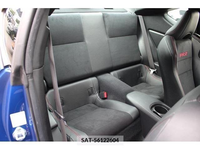 Subaru BRZ 2020-08 389840-15
