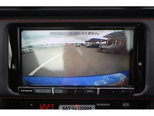 Subaru BRZ 2020-08 389840-3