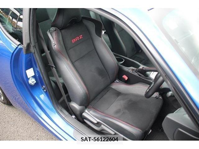 Subaru BRZ 2020-08 389840-14