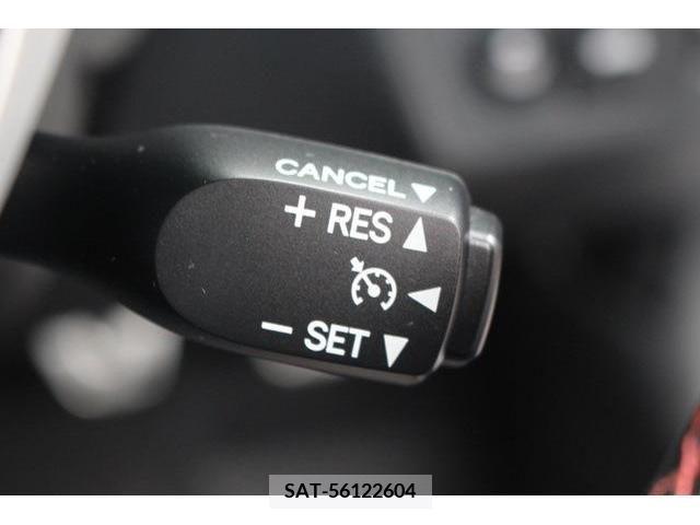 Subaru BRZ 2020-08 389840-5