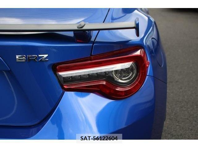 Subaru BRZ 2020-08 389840-13