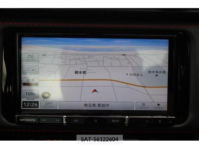 Subaru BRZ 2020-08 389840-2