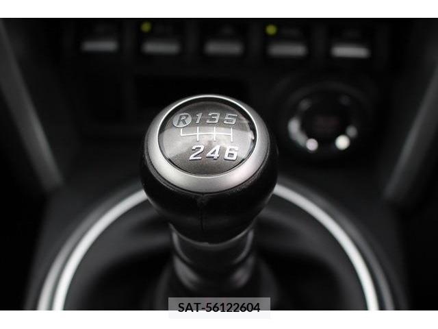 Subaru BRZ 2020-08 389840-1