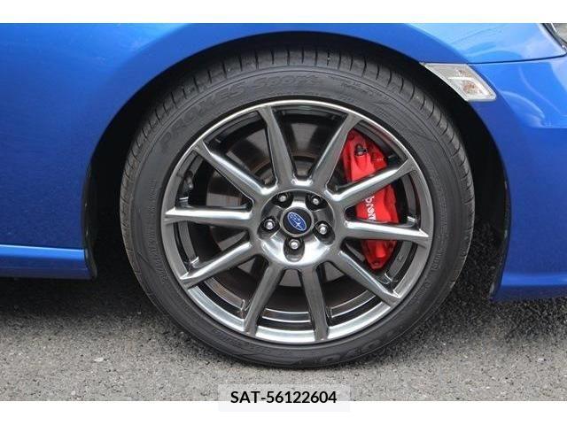 Subaru BRZ 2020-08 389840-11