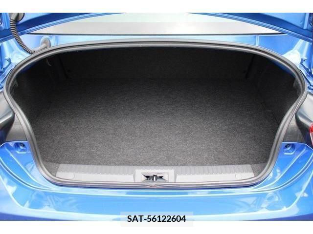 Subaru BRZ 2020-08 389840-18
