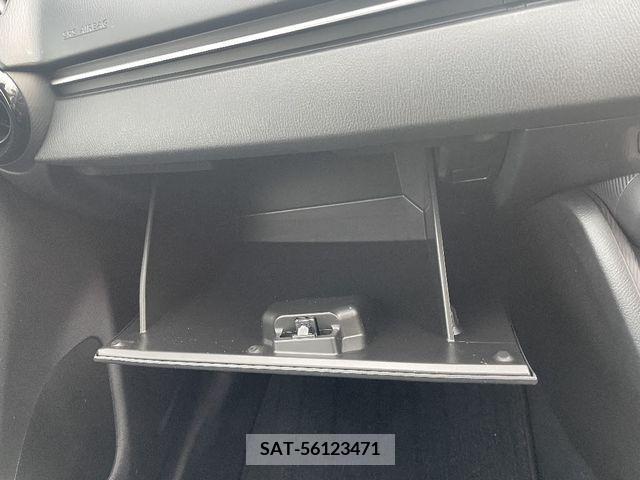 Mazda MAZDA2 2021-03 201924-17