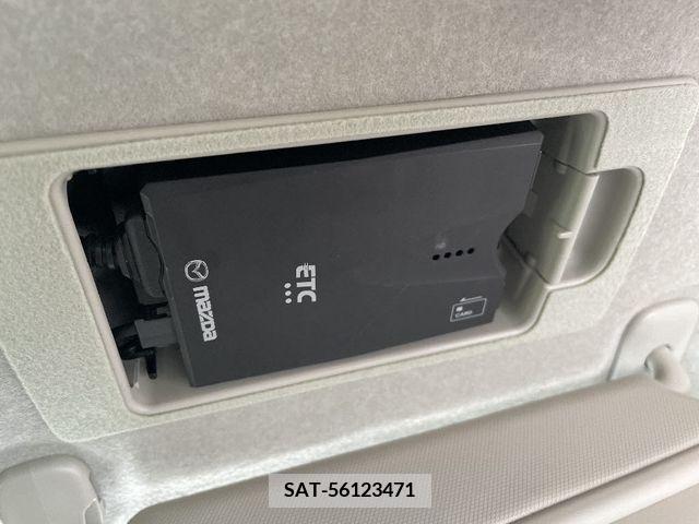 Mazda MAZDA2 2021-03 201924-18