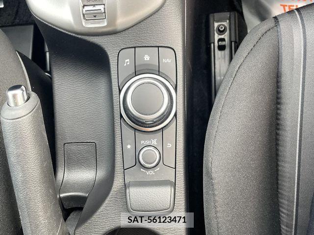 Mazda MAZDA2 2021-03 201924-14