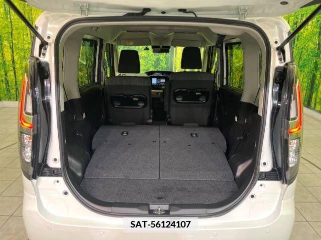 Suzuki SOLIO 2021-09 381344-10