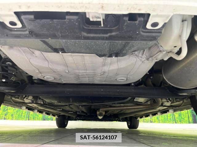 Suzuki SOLIO 2021-09 381344-19