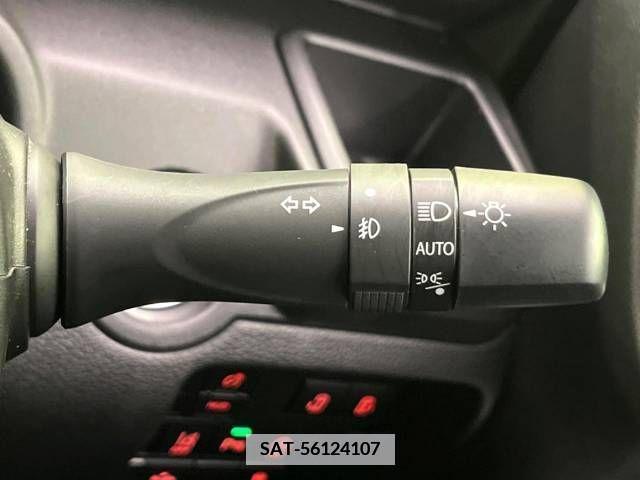 Suzuki SOLIO 2021-09 381344-7