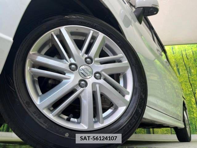 Suzuki SOLIO 2021-09 381344-17