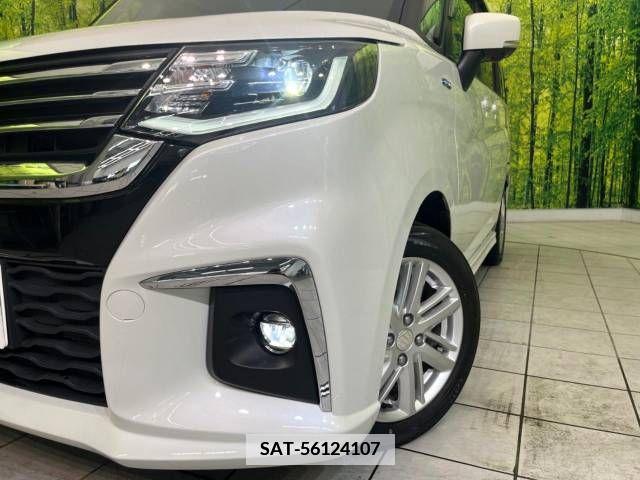 Suzuki SOLIO 2021-09 381344-16