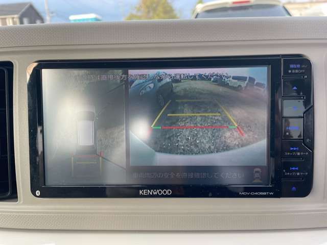 Daihatsu MIRA 2019-03 17649-12