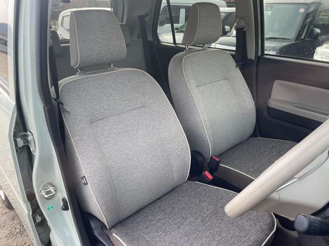 Daihatsu MIRA 2019-03 17649-21