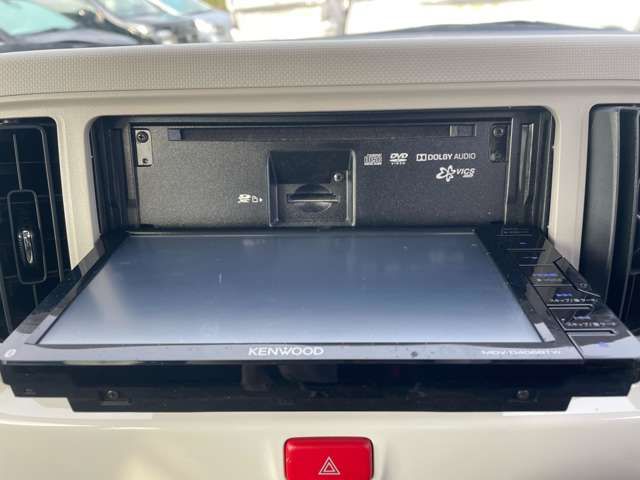 Daihatsu MIRA 2019-03 17649-18