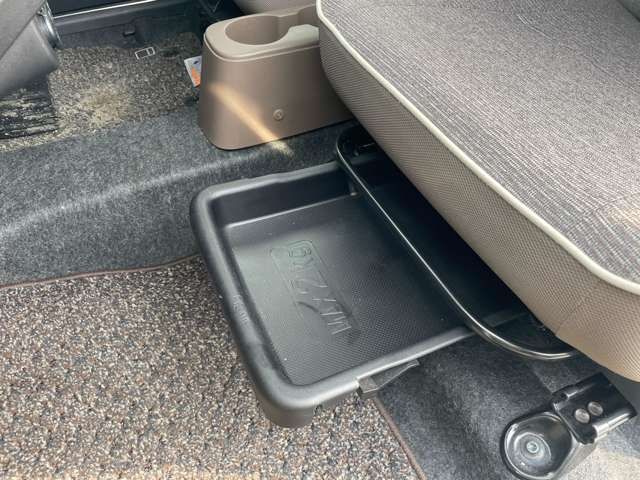 Daihatsu MIRA 2019-03 17649-19