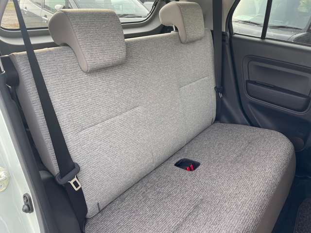 Daihatsu MIRA 2019-03 17649-23