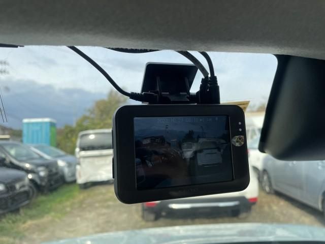 Daihatsu MIRA 2019-03 17649-17