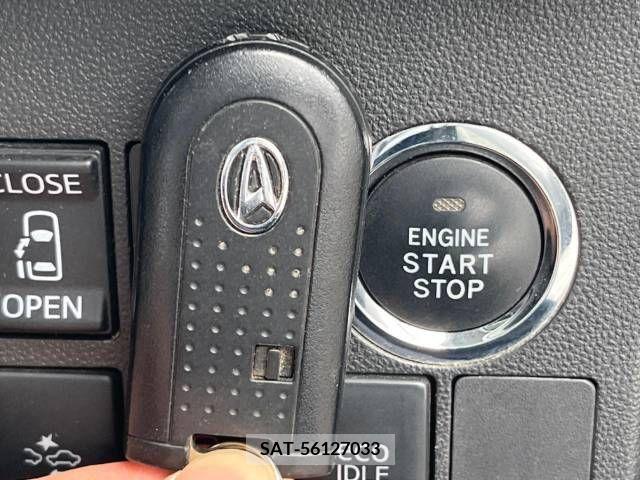 Daihatsu TANTO CUSTOM 2015-06 328364-6