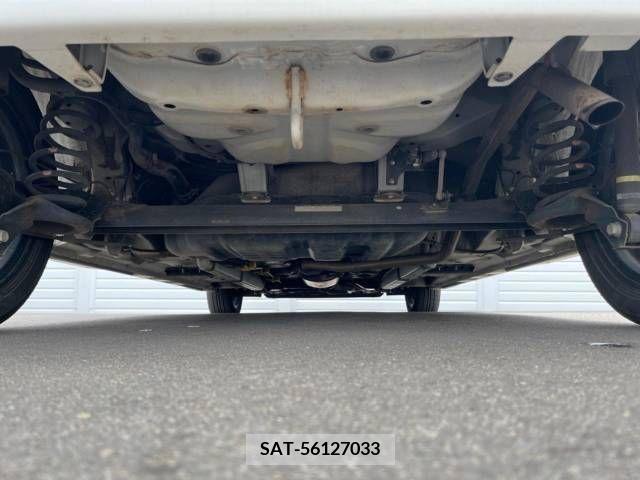 Daihatsu TANTO CUSTOM 2015-06 328364-19