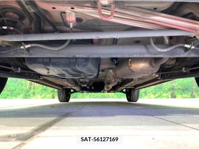 Suzuki HUSTLER 2016-07 350366-19