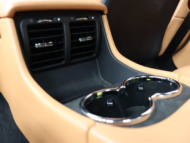 Maserati GRANTURISMO 2017-09 193084-18