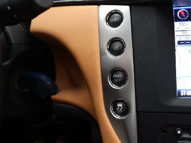 Maserati GRANTURISMO 2017-09 193084-19