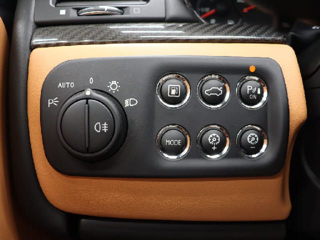 Maserati GRANTURISMO 2017-09 193084-26