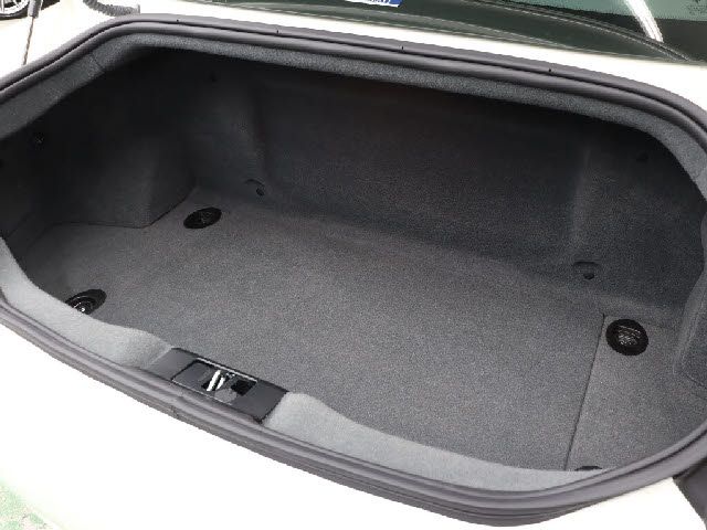 Maserati GRANTURISMO 2017-09 193084-5
