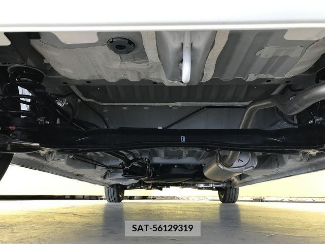 Honda N BOX CUSTOM 2024-02 229583-28