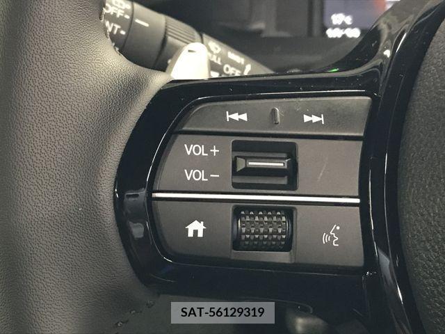 Honda N BOX CUSTOM 2024-02 229583-12